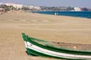 Estepona Beach Estepona Beach
